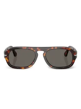 Persol: Очки 