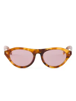 Prada Eyewear: Очки 