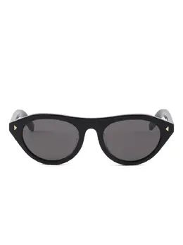 Prada Eyewear: Очки 