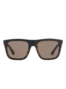 Burberry Eyewear: Очки 