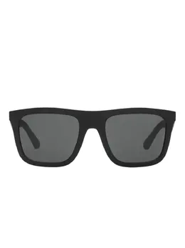 Burberry Eyewear: Очки 