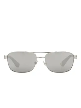 Burberry Eyewear: Очки 
