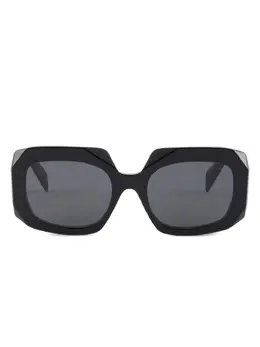 Prada Eyewear: Очки 