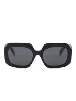 Prada Eyewear: Очки 