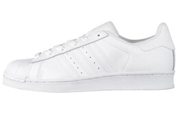 Adidas Originals: Кроссовки 