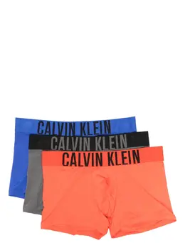 Calvin Klein Underwear: Трусы 