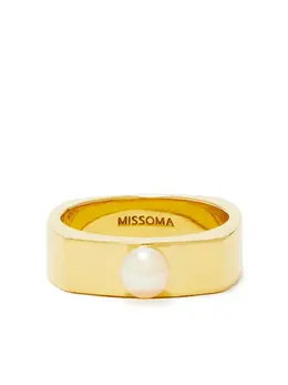 Missoma: Кольцо 