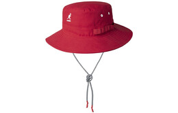 Kangol: Панама 