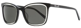 Diane von Furstenberg: Очки 
