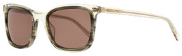 Diane von Furstenberg: Очки 