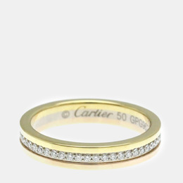 Cartier: Кольцо  Vendôme