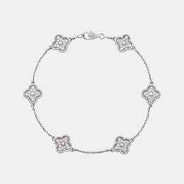 Van Cleef & Arpels: Браслет 