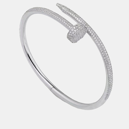 Cartier: Браслет 