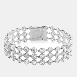 Van Cleef & Arpels: Браслет 