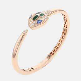 Bvlgari: Браслет 