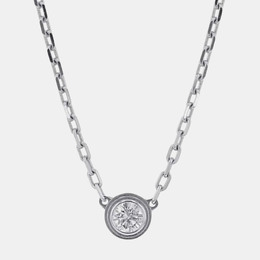Cartier: Подвеска 