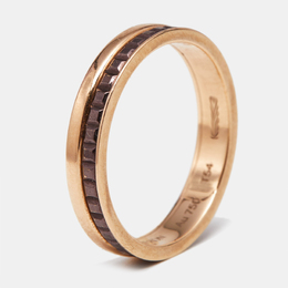 Boucheron: Кольцо 
