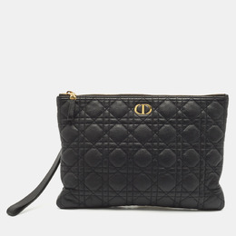 Dior: Косметичка 