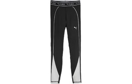 PUMA: Спортивные брюки 