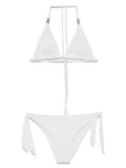 Max Mara: Купальник 