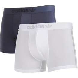 Adidas: Трусы 