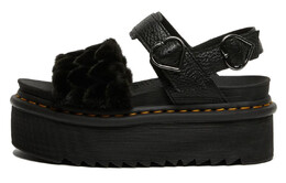 Dr.Martens: Сандалии 
