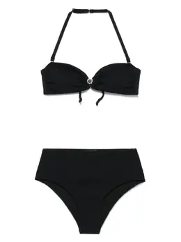 Emporio Armani: Купальник 