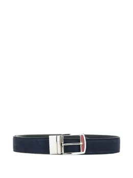 Kiton: Ремень 