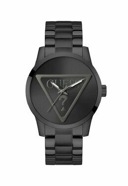 GUESS: Часы 