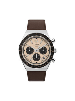 Timex: Часы 