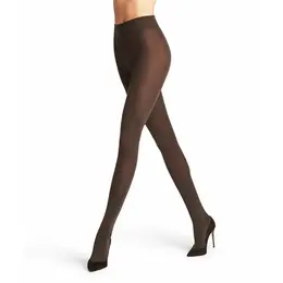 Falke: Колготки 