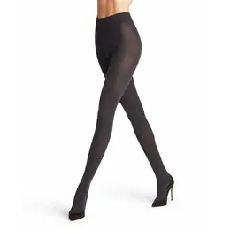 Falke: Колготки 