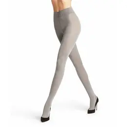 Falke: Колготки 