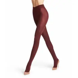 Falke: Колготки 