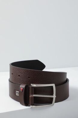 Pierre Cardin: Ремень 