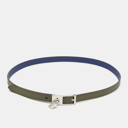 Hermes: Ремень 