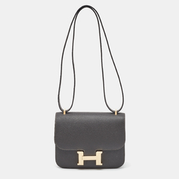 Hermes: Сумка 