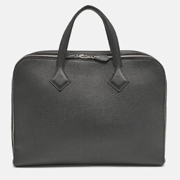 Hermes: Портфель 