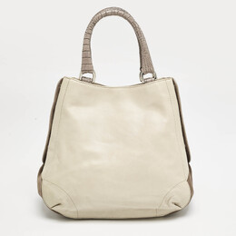 Furla: Сумка-шоппер 