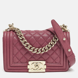 Chanel: Сумка 