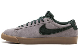 Nike: Кроссовки  Blazer