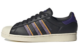 Adidas Originals: Кроссовки 