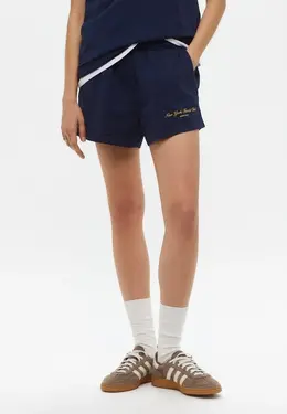 Sporty & Rich: Спортивные шорты 