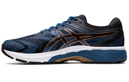 Asics: Кроссовки  GT-2000 8