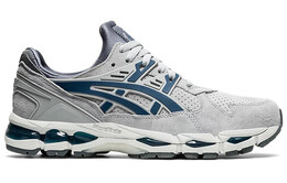 Asics: Кроссовки  Gel-Kayano 21