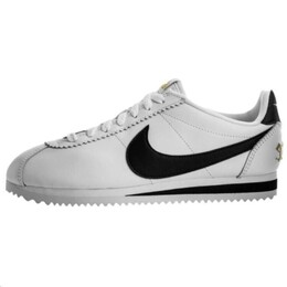 Nike: Кроссовки  Running