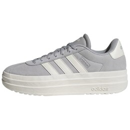 Adidas: Белые кроссовки  Skateboarding