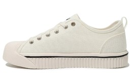 Fila: Кроссовки 