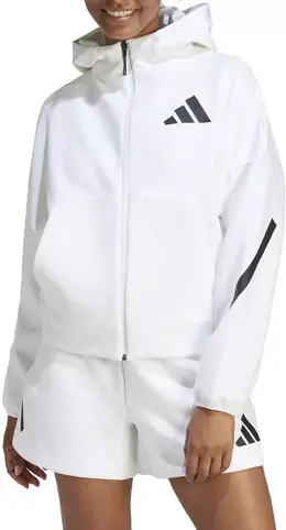 Adidas: Флисовые кроссовки 