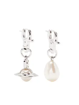 Vivienne Westwood: Серьги 